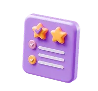 Проверьте подключение в село Кугульта (Ставропольский край)